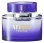 Versace Versus Eau De Toilette Spray 30ml