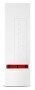 Burberry Sport For Women Eau De Toilette Spray 75ml