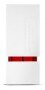Burberry Sport For Women Eau De Toilette Spray 50ml