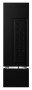 Burberry Sport For Men After Shave Lotion Spray 75ml