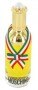 Moschino Eau De Toilette Spray 45ml
