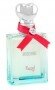 Moschino Funny! Eau De Toilette Spray 25ml