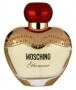 Moschino Glamour Eau De Parfum Spray 50ml