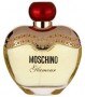 Moschino Glamour Eau De Parfum Spray 100ml