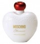 Moschino Glamour Bubble Bath & Shower Gel 200ml