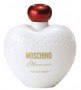 Moschino Glamour Silky Body Lotion 200ml