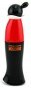 Moschino Cheap & Chic Eau De Toilette Spray 30ml