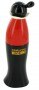 Moschino Cheap & Chic Eau De Parfum Spray 50ml
