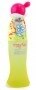 Moschino Hippy Fizz Eau De Toilette Spray 100ml