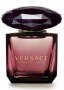 Versace Crystal Noir Eau De Toilette Spray 30ml