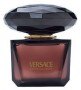 Versace Crystal Noir Eau De Parfum Spray 50ml