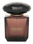 Versace Crystal Noir Eau De Toilette Spray 90ml