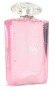 Versace Bright Crystal Perfumed Bath & Shower Gel 200ml