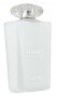 Versace Bright Crystal Perfumed Body Lotion 200ml
