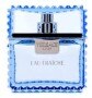 Versace Man Eau Fra&icirc;che Eau De Toilette Spray 50ml