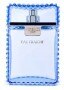 Versace Man Eau Fra&icirc;che Eau De Toilette Spray 100ml