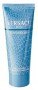 Versace Man Eau Fra&icirc;che Perfumed Bath & Shower Gel 200ml