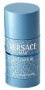 Versace Man Eau Fra&icirc;che Deodorant Stick 75ml