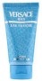 Versace Man Eau Fra&icirc;che After Shave Balm 75ml
