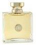 Versace Pour Femme Eau De Parfum Spray 30ml