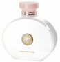 Versace Pour Femme Luxury Body Lotion 200ml