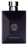 Versace Pour Homme Hair & Body Shampoo 250ml