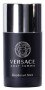 Versace Pour Homme Deodorant Stick 75ml