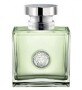 Versace Versense Eau De Toilette Spray 50ml