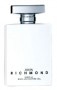 John Richmond Sensual Bath & Shower Gel 200ml