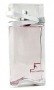 Salvatore Ferragamo F For Fascinating Eau De Toilette Spray 90ml
