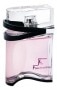 Salvatore Ferragamo F For Fascinating Night Eau De Parfum Spray 50ml