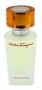 Salvatore Ferragamo Tuscan Soul Eau De Toilette Spray 40ml