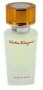 Salvatore Ferragamo Tuscan Soul Eau De Toilette Spray 75ml