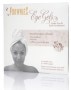 Frownies Eye Gels Under Eye & Eyelid Treatment x3