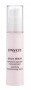 Payot Les Sensitives Douceur Doux Serum Soothing Reconsitituting Eye Contour Care 30ml