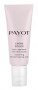 Payot Les Sensitives Douceur Creme Douce Soothing Reconsitituting Care 40ml