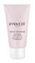 Payot Les Sensitives Douceur Doux Gommage Exfoliant With No Abrasive Particles 75ml