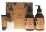 Di Palomo Wild Fig & Grape Indulgent Bathing Experience Set