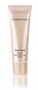 Elizabeth Arden Pure Finish Mineral Tinted Moisturizer SPF 15 50ml