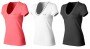 Casall Essential Tee