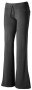 Casall Essential Jazzpants