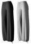 Casall Essentials Comfortable Blend Drawstring Pants