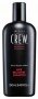 American Crew Trichology Hair Recovery Shampoo 250ml