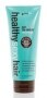 Sexy Hair - Healthy Sexy Hair - Soy Tri-Wheat Treatment 200ml