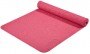 Casall Yoga Mat 5mm - Pink