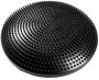 Casall Balance Cushion - Black
