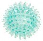 Casall Massage Ball 7cm