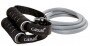 Casall Exetube Medium - Grey