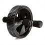 Casall Ab Roller
