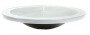 Casall Balance Board